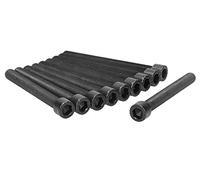 Ajusa 81005900 Kit Bulloni Testata