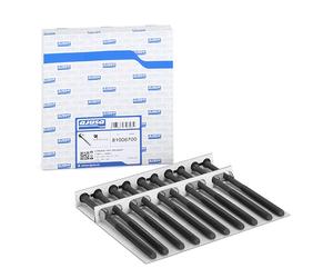 AJUSA 81006700 Kit bulloni testata