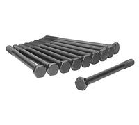 AJUSA 81006800 Kit bulloni testata