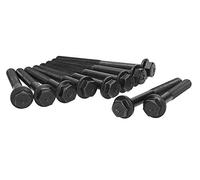 Ajusa 81007100 Kit Bulloni Testata