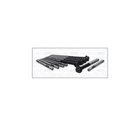 AJUSA 81007800 Kit bulloni testata