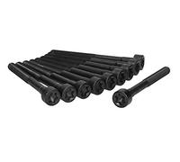 AJUSA 81008400 Kit bulloni testata