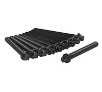 Ajusa 81008600 Set di Viti Testata Cilindri per BMW E30 Bertone Freeclimber 2