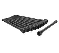 AJUSA 81008800 Kit bulloni testata