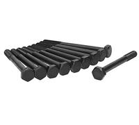 Ajusa 81011500 Kit Bulloni Testata