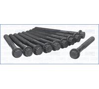 AJUSA 81013500 Kit bulloni testata per TOYOTA