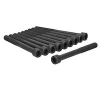 AJUSA 81013800 Kit bulloni testata