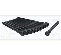 AJUSA 81019400 Kit bulloni testata