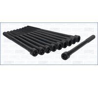 AJUSA 81025200 Kit bulloni testata
