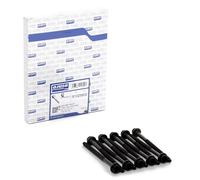 AJUSA 81025800 Kit bulloni testata