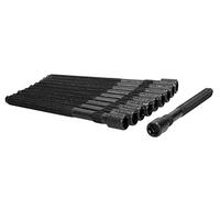 Ajusa 81025900 Kit Bulloni Testata