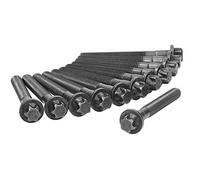 Ajusa 81028200 Kit Bulloni Testata