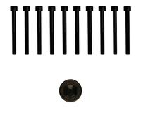 AJUSA 81030300 Kit bulloni testata