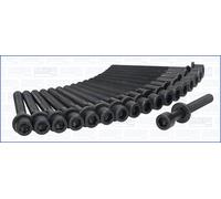 AJUSA 81031400 Kit bulloni testata per NISSAN,RENAULT