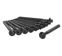 Ajusa 81031800 Kit Bulloni Testata