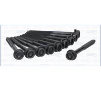 AJUSA 81033500 Kit bulloni testata per AUDI,SEAT,VW