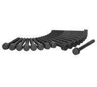 Ajusa Set di bulloni per testa del cilindro 81035300