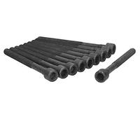 Set di bulloni per testa del cilindro AJUSA 81035700