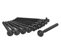 Ajusa 81038800 Kit Bulloni Testata