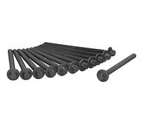 Ajusa 81039100 Kit Bulloni Testata