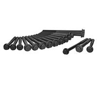 Set di bulloni per testa del cilindro AJUSA 81042200