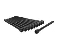 AJUSA 81045600 Kit bulloni testata