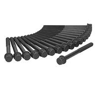 Ajusa 81045800 Kit Bulloni Testata