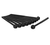 Ajusa 81046200 Kit Bulloni Testata