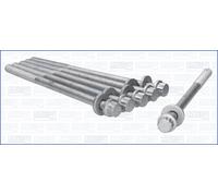 Set di bulloni per testa del cilindro AJUSA 81046800