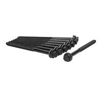 AJUSA 81048000 Kit bulloni testata