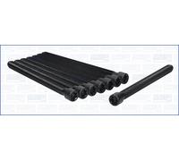 AJUSA 81048700 Kit bulloni testata