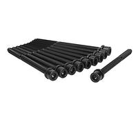 AJUSA 81049000 Kit bulloni testata