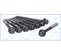 AJUSA 81049200 Kit bulloni testata per CHRYSLER,DODGE,EAGLE,JEEP,PLYMOUTH,VW