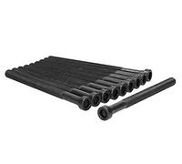 AJUSA 81050700 Kit bulloni testata