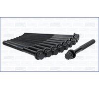 Set di bulloni per testa del cilindro AJUSA 81052900