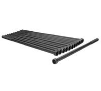 Ajusa 81054200 Kit Bulloni Testata