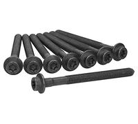 Ajusa 81060000 Kit Bulloni Testata