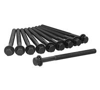 Ajusa 81060600 Kit Bulloni Testata