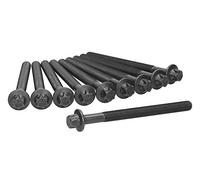 Ajusa 81060700 Kit Bulloni Testata