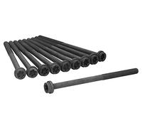 Ajusa 81061500 Kit Bulloni Testata