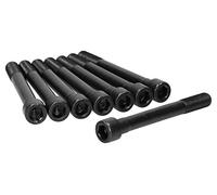 Ajusa 81061900 Kit Bulloni Testata