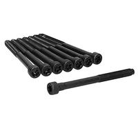 Ajusa 81062300 Kit Bulloni Testata