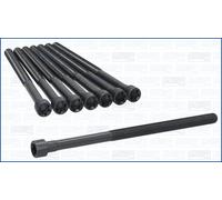 AJUSA 81064700 Kit bulloni testata