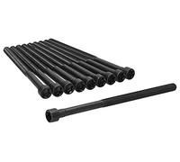 AJUSA 81065000 Set bulloni testa cilindro