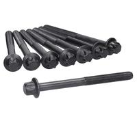 Ajusa 81088900,SET VITE TESTA