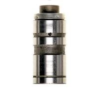 Ajusa 85000200 Punteria