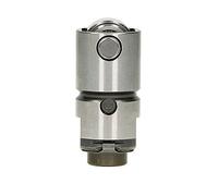 Ajusa 85000700 Punteria