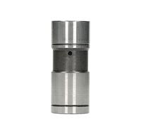 AJUSA 85001100 Punteria idraulica