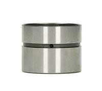 Ajusa 85001300 Punteria