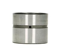 AJUSA 85002000 Punteria idraulica